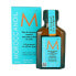 Фото #1 товара MOROCCANOIL Oil Treatment Every Type Of Hair Without Alcohol 25ml