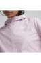 Фото #3 товара Куртка спортивная PUMA ESS Solid Windbreaker