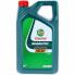 Моторное масло Castrol Magnatec Diesel 5W40 5 L