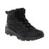 Фото #2 товара Ботинки мужские Jack Wolfskin Vojo 3 Texapore Mid