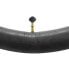 Фото #2 товара WTB Presta /Gravel inner tube