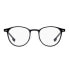 Men' Spectacle frame Hugo Boss BOSS-1010-003 Ø 48 mm