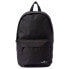 Фото #1 товара QUIKSILVER The Poster Backpack