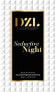 Seductive Night Eau de Parfum, 30 ml - фото #2