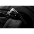 Фото #9 товара Рюкзак походный Chrome Avail 19л серый