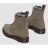 ფოტო #5 პროდუქტის DR MARTENS 1460 Serena Wp Boots