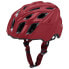 Фото #1 товара KALI PROTECTIVES Chakra Mono SLD MTB Helmet