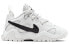 Кроссовки Nike Air Barrage Low GS CK4355-102 36.5 - фото #3