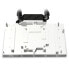 Alphacool Eiswolf 2 AIO - 360mm RTX 4080 Reference Design mit Backplate - фото #3