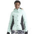 Фото #1 товара SUPERDRY Snow Luxe jacket