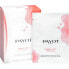 Маска для лица Payot Bubble Mask Peeling (8 x 5 ml)