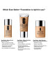 Фото #22 товара Even Better Refresh™ Hydrating and Repairing Makeup Foundation, 1 oz.