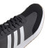Фото #4 товара Adidas Run60S W EG8705 running shoes