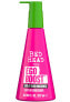 Tigi - BED HEAD Ego Boost 200 ml