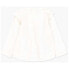 ფოტო #2 პროდუქტის BOBOLI Knit long sleeve T-shirt