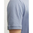 ფოტო #5 პროდუქტის JACK & JONES Blaspencer short sleeve T-shirt