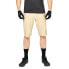 Фото #1 товара SWEET PROTECTION Hunter II Light shorts