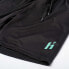 HUARI Huracan II Shorts