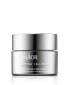 Фото #1 товара Babor Doctor Babor Lifting Cellular Collagen Booster Cream Rich (50 ml)