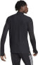 Adidas Bluza adidas Tiro 23 League Training Top M HS0326 - фото #2