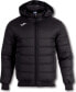 Фото #1 товара Kurtka męska Joma Kurtka Joma Bomber Urban IV Jacket 102259.100