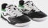 Joma Joma Cancha 2401 IN CANW2401IN Czarne 44