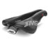 Фото #1 товара SELLE SMP T1 saddle