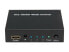 Фото #2 товара BYTECC HMSW301SMK Ultra-High Performance 3X1 HDMI 4K2K amplifier Switch