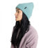 Фото #4 товара BURTON Recycled Reversible Beanie