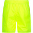 Фото #3 товара CMP 3R50024 swimming shorts