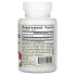 Фото #2 товара Антиоксидантные таблетки Jarrow Formulas Alpha Lipoic Sustain с биотином, 60 шт