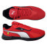 Фото #3 товара Puma Ferrari Tiburion