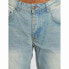 Фото #5 товара ECKO UNLTD Hang Loose Fit jeans