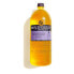 Фото #2 товара L OCCITANE Lavanda 500ml Soap