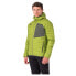 Фото #2 товара TERNUA Vilman down jacket