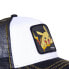 Фото #3 товара Capslab Pokemon Pikachu Trucker