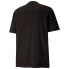 PUMA Nu-tility short sleeve T-shirt
