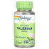 Фото #1 товара Solaray, валериана, 470 мг, 100 вегетарианских капсул