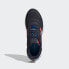 Фото #3 товара Мужские кроссовки для бега adidas Duramo 10 Shoes (Синие)
