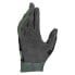 ფოტო #3 პროდუქტის LEATT 1.0 GripR gloves