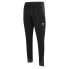 Фото #3 товара HUMMEL Lead Poly pants