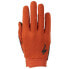 Фото #1 товара SPECIALIZED Trail long gloves