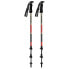 GABEL Montblanc 4.0 Alu Telescopic Poles