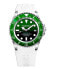 ფოტო #1 პროდუქტის BOBROFF BF0002BVBFSTB watch