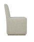 Фото #2 товара Highland Park Upholstered Side Chair