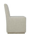 Highland Park Upholstered Side Chair