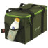 OUTWELL Penguin 6L Soft Portable Cooler