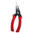 HART Ergo Cut Pliers