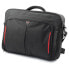 Фото #4 товара TARGUS Classic+ Clamshell 18´´ laptop briefcase