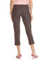 Jude Connally Lucia Pant Women's